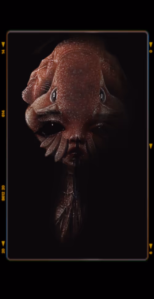 Item #113777279747553097681623084188436525688066371880385969339759427306964543078401 Media