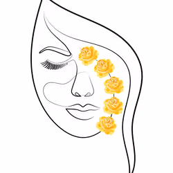 72882610954440973657060061956336438927386636766097098114107981616892314910721