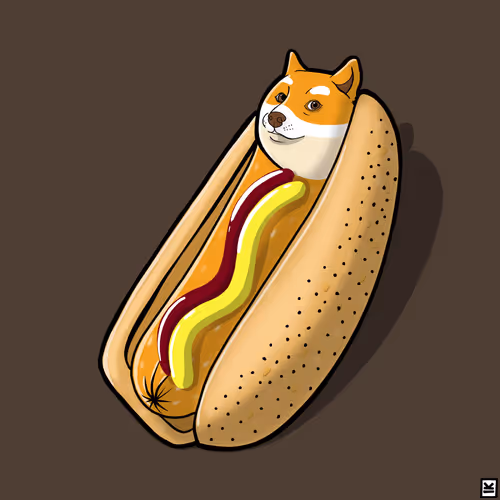 34888355811267912790972652827321789179005073994243469225242233289860685234177