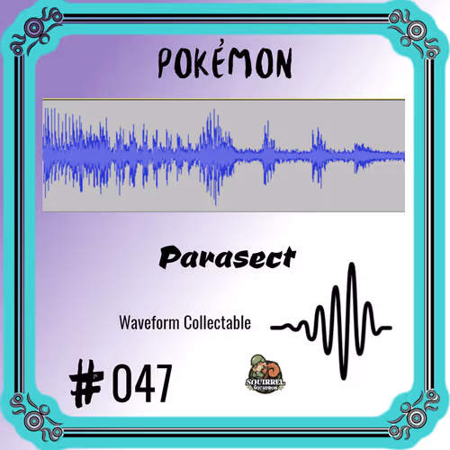 44620874891817151243594749246618052993652209815512575114711664509869327646721