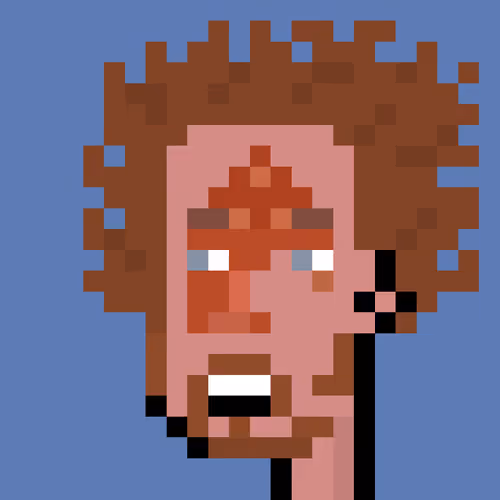 Item #30780833718656890393301516111210280782690760216953625373854836879026932416513 Media