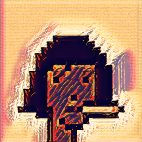 Item #8661032031592718366025515353750708883827731140944246502744817137343996624897 Media