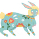 47259146817457814721535166600762372737407838380910843503783475004784617979905