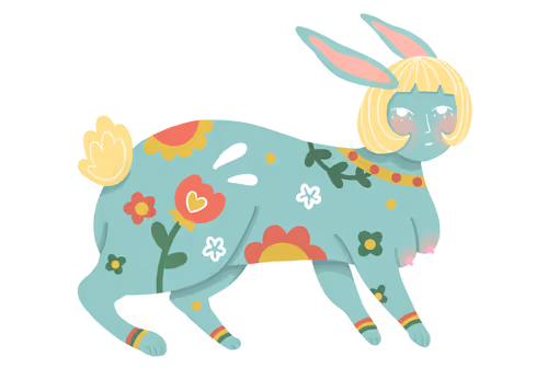 Item #47259146817457814721535166600762372737407838380910843503783475004784617979905 Media