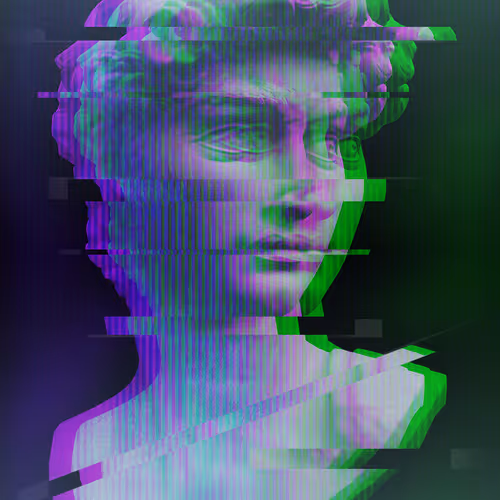 Glitch