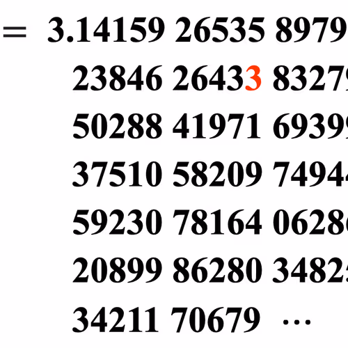 43152683358442285649483666786321340960562437120989306990119312396488661794817