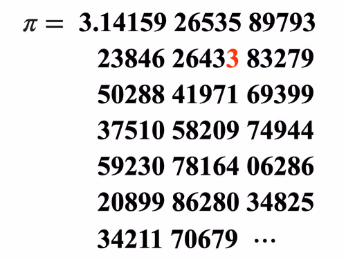 Item #43152683358442285649483666786321340960562437120989306990119312396488661794817 Media