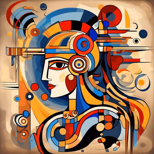 Modernancients