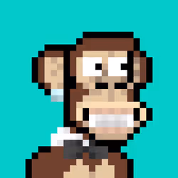 108510973921457929967077298367545831468135648058682555520544985973924565090305