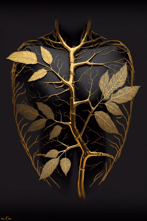 Item #57465631119154100650641395597188827633672509849500135896747267080952569921537 Media