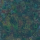 60072005327855206554700493369694036284314585999240924537043000852527529852929