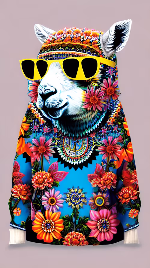 Item #65438623635695661628240666223267636916163863015905990180124395821943440277505 Media