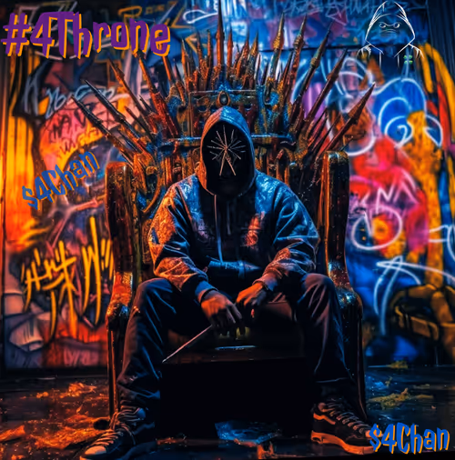 Item #51638287554357986920848640389596606116442944405597301412130381591884700057605 Media