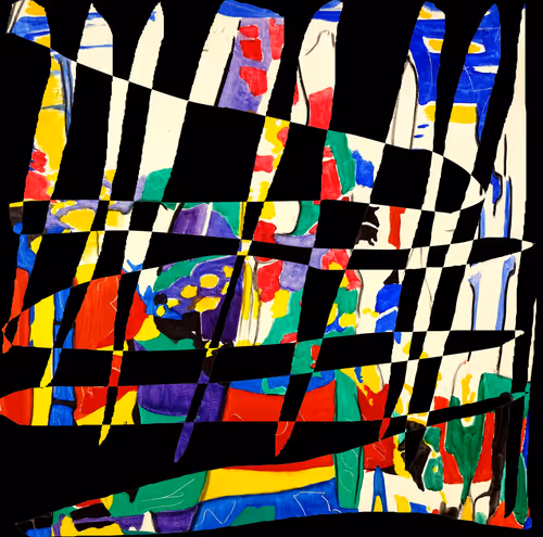 Item #33142095890307252022864284043193856229537176329982191438221966366766666874881 Media