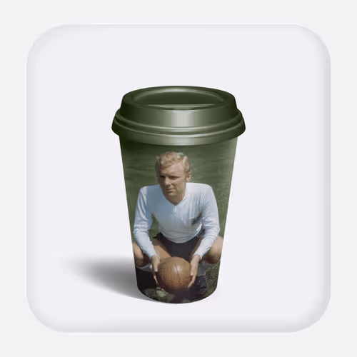 Item #73207261031498107379534596937186102377305970013917837480379775268475201650689 Media