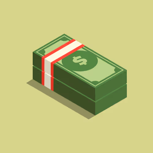 Item #67282938348779969435119666400882464918616985587418787524314853118276746084353 Media