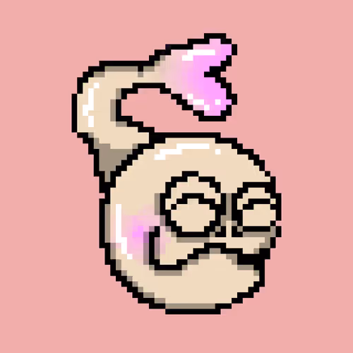 Item #90968897149130592701254313208309210400972574485184910147130510003752054816769 Media