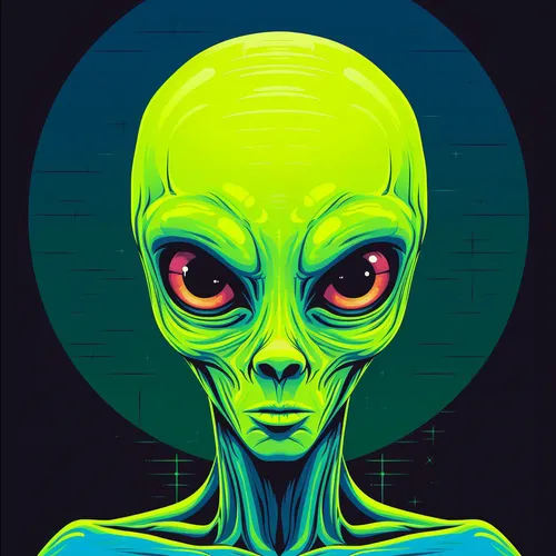 Item #106430825189142166961013504999159893166199188991967242749078002777428034846721 Media