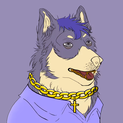 5773997985326620300327327406190417648993866784263100143091479790517061943297