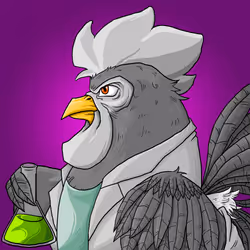 57479255082868203935862678002861643552748933557246820676575159868360457453569