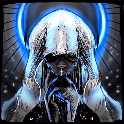 72479584942826928391981495598240103269205727687925678818028085655623300022273