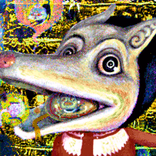 78777297946899693968267434907071782879984646924495298323936210163259922186241