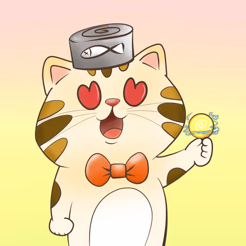 Item #53145742930219439526935757730992405007325927936394441315709078326326711025665 Media