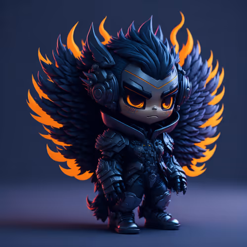 Item #28505296805206336406543487970921551541665316049515471274548548497617037819905 Media