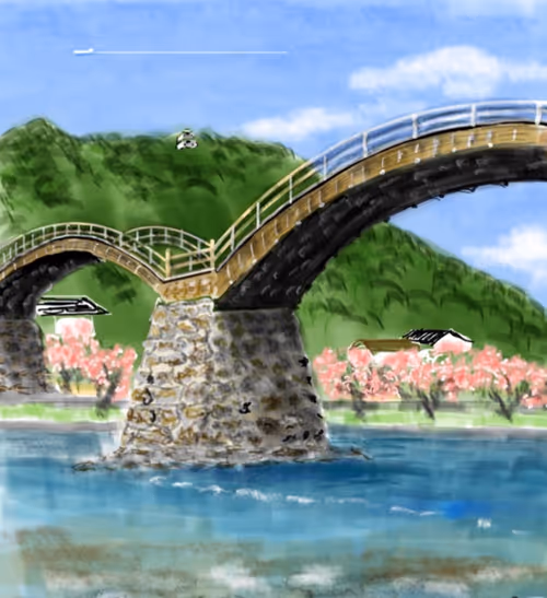 Item #97333785944323683725766169075053539191721722500418762111142792045847954587649 Media