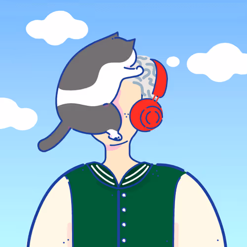 Item #23308694986150884363205702946851081955190839578129903517927139690667197857793 Media