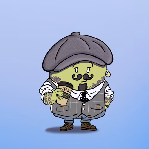 Item #33309036457160064467038372145304988234597633704732185594821261737226399645697 Media