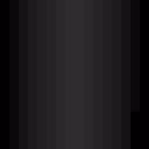 Item #75018787603877935619267952462290447856458268133057018048099110007634288181255 Media