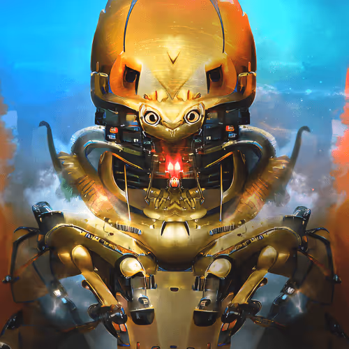 Item #88297696181869634846651811828646542417643254601178677814872390775862609313793 Media