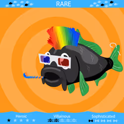 78025593120957908048127227562316830163743007684714360244618507968407398252545