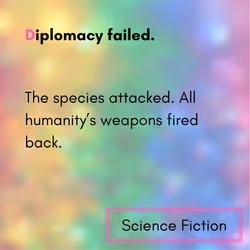 20119049535554121536891083709820547249622549399420415406454695144810677796865