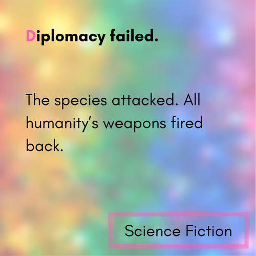 Item #20119049535554121536891083709820547249622549399420415406454695144810677796865 Media