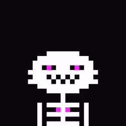 48629947272848247237279177170093635497185057763349134384517062109761328119809