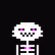 48629947272848247237279177170093635497185057763349134384517062109761328119809