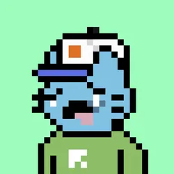 Item Media