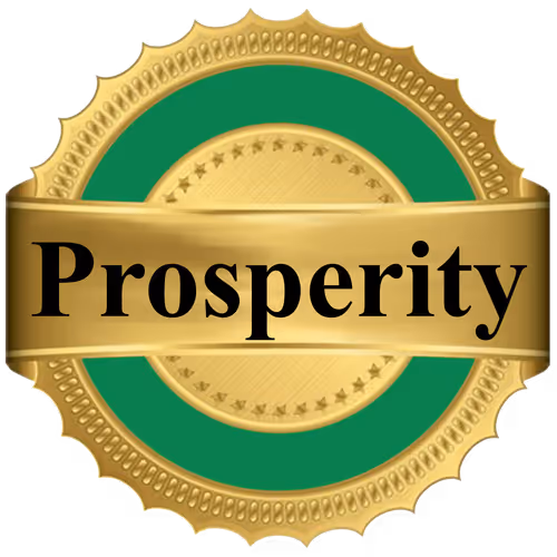 Item #49691459132915911267770928602637260900535821433675666676455455639460231774209 Media