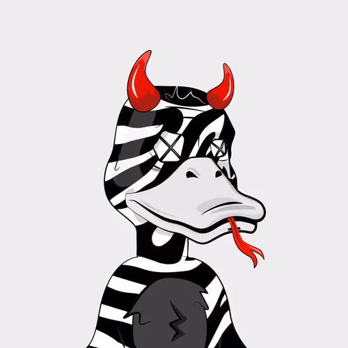 Item #40021176149709825850022050212743607141213325856229775655480585386843686567937 Media