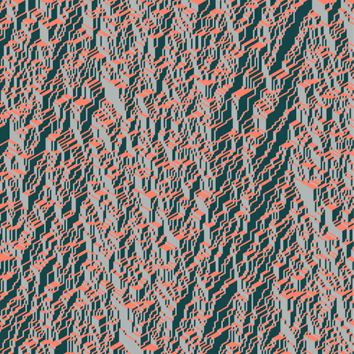 Item #112265340628787813217838937808376110836797304913756615305745212530746388905985 Media