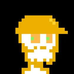 57920695457072532059112617018159441295166854042840448471990457925515733893121