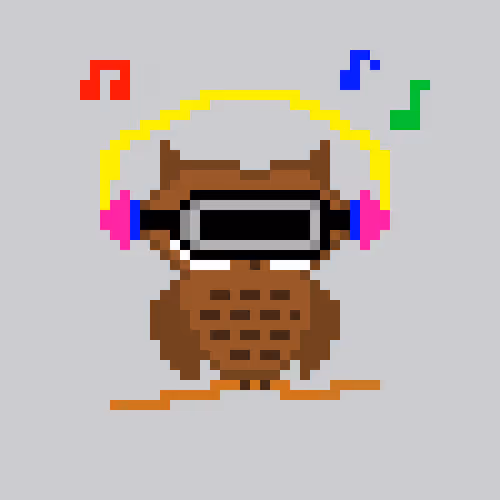 Item #61209512753701049536986007149635756535769578312942783644104407222483035357185 Media