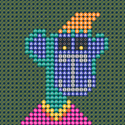 25221773068556891393703232970397129792212900865177383297784469464757059977217