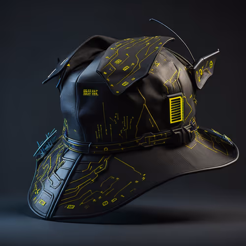Item #61269407945728090415212312421774556753716661891524129775977687208586215686145 Media