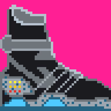 Item #45506608141172757504691307268576263530756429272571333000291097791589938888705 Media