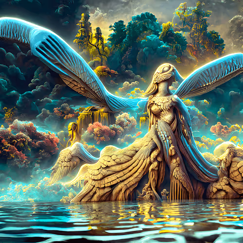 Item #30328797868558240888438969572847350907577401218236734790515298966880672284684 Media