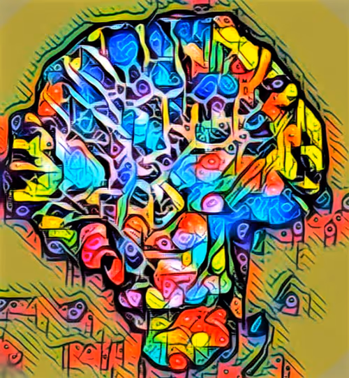 Item #80050559332347163335601971796963442430023304175303914027877321162655992381540 Media