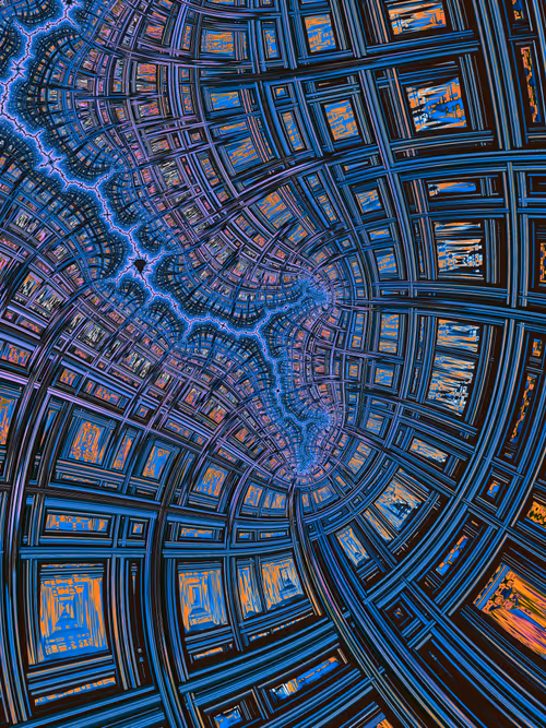 Item #50774149588390425391632595359301853315236635806086866273452813759439043559425 Media